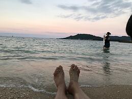 Guest House Agaihama