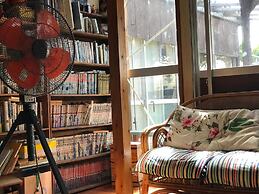 Guest House Agaihama