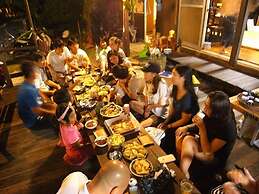 Guest House Agaihama