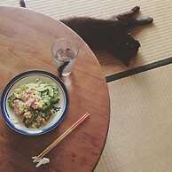 Guest House Agaihama