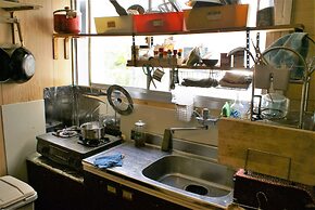 Guest House Agaihama