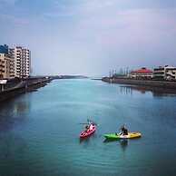 Guest House Agaihama