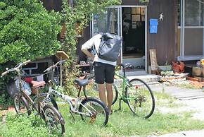 Guest House Agaihama