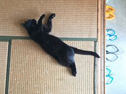 Guest House Agaihama