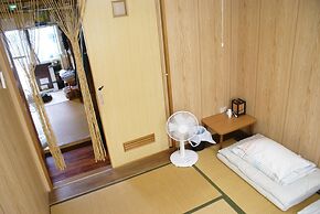 Guest House Agaihama