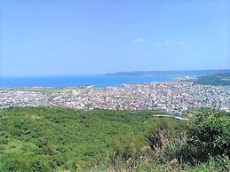 Guest House Agaihama