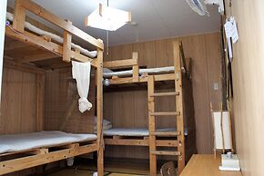 Guest House Agaihama