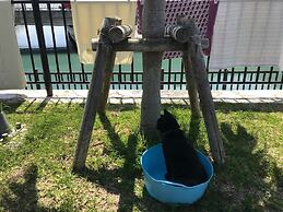 Guest House Agaihama