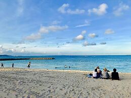 Guest House Agaihama