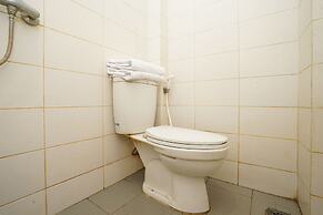 OYO 450 Semampir Residence