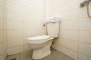 OYO 450 Semampir Residence