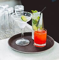 Lanna Oriental Hotel