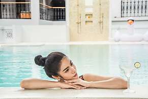 Lanna Oriental Hotel