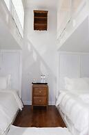 Lanna Oriental Hotel