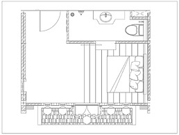Lanna Oriental Hotel