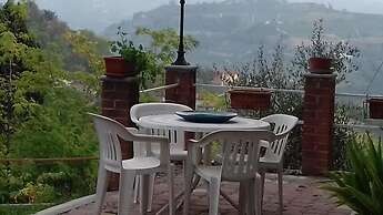 La Casa nel Verde