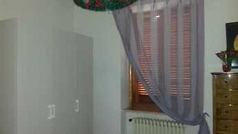 La Casa nel Verde