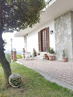 La Casa nel Verde