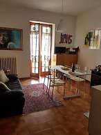 La Casa nel Verde