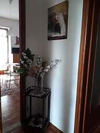 La Casa nel Verde