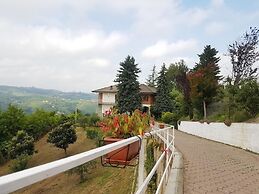 La Casa nel Verde