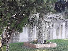 La Casa nel Verde
