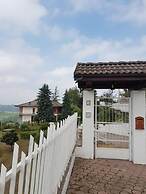 La Casa nel Verde