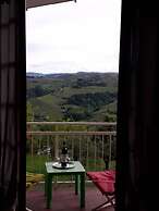 La Casa nel Verde