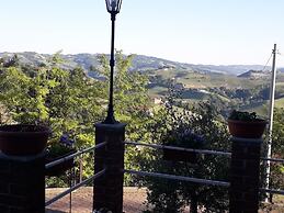 La Casa nel Verde
