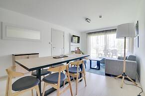 Evancy Vence - Les Jardins d'Azur