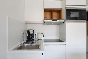 Evancy Vence - Les Jardins d'Azur