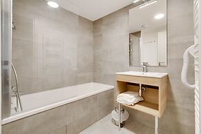 Evancy Vence - Les Jardins d'Azur