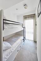 Evancy Vence - Les Jardins d'Azur