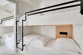 Evancy Vence - Les Jardins d'Azur