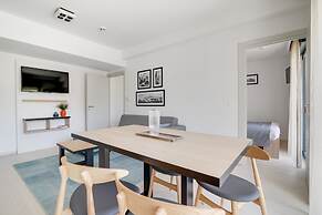 Evancy Vence - Les Jardins d'Azur