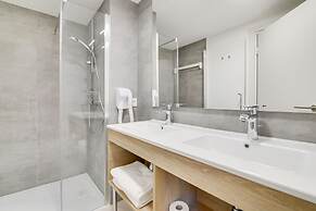 Evancy Vence - Les Jardins d'Azur