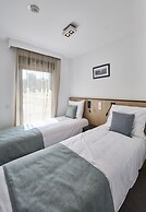 Evancy Vence - Les Jardins d'Azur