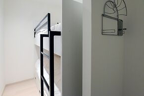 Evancy Vence - Les Jardins d'Azur