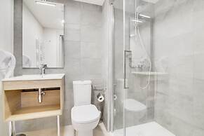 Evancy Vence - Les Jardins d'Azur