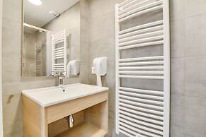 Evancy Vence - Les Jardins d'Azur