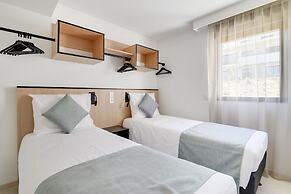 Evancy Vence - Les Jardins d'Azur