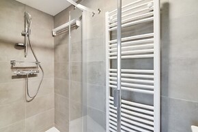 Evancy Vence - Les Jardins d'Azur