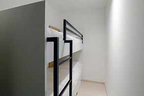 Evancy Vence - Les Jardins d'Azur