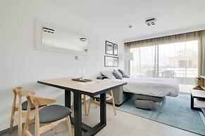 Evancy Vence - Les Jardins d'Azur