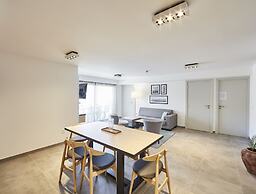 Evancy Vence - Les Jardins d'Azur