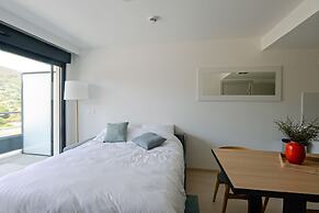 Evancy Vence - Les Jardins d'Azur