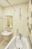 Apartment 225 on Mitinskaya 28 bldg 5