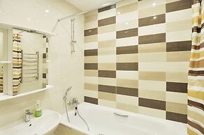 Apartment 225 on Mitinskaya 28 bldg 5