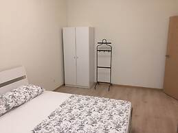 Apartment 225 on Mitinskaya 28 bldg 5