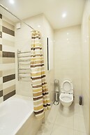 Apartment 225 on Mitinskaya 28 bldg 5